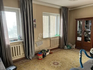 Продажа 2-комнатной квартиры, 53 м, Тлендиева, дом 65