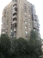 Продажа 3-комнатной квартиры, 63 м, Аксай-1 мкр-н, дом 14