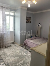 Продажа 3-комнатной квартиры, 97 м, Е 435 улица, дом 3