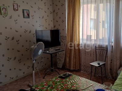 1-комн. квартира , 20м² , 3/5 этаж