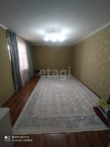 1-комн. квартира , 53м² , 7/10 этаж