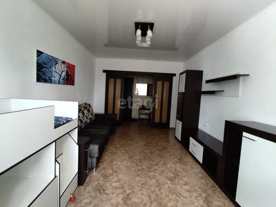 2-комн. квартира , 49.2м² , 4/5 этаж