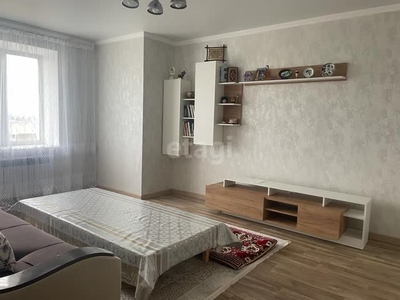 2-комн. квартира , 50м² , 5/5 этаж