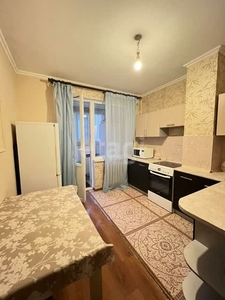 2-комн. квартира , 58м² , 6/12 этаж