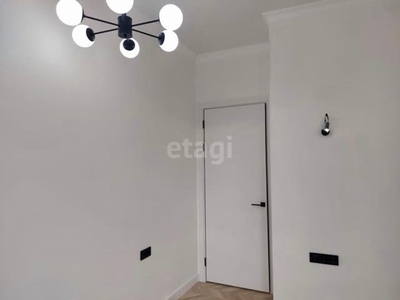 2-комн. квартира , 59м² , 5/12 этаж