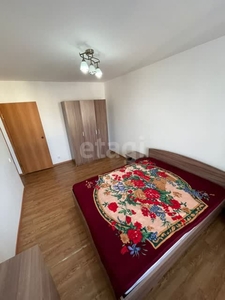 2-комн. квартира , 59.4м² , 9/9 этаж