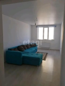 2-комн. квартира , 63м² , 3/9 этаж