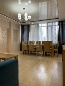 2-комн. квартира , 83м² , 3/10 этаж