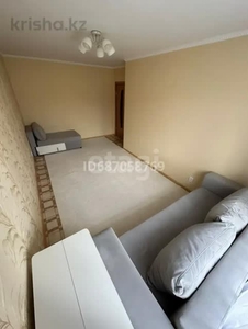 3-комн. квартира , 60м² , 5/5 этаж