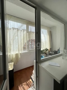 3-комн. квартира , 80м² , 5/9 этаж