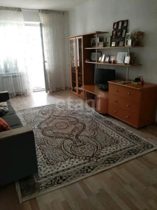 Продажа 4-комнатной квартиры, 81 м, Даулеткерея, дом 152