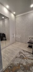 1-комн. квартира , 38м² , 9/19 этаж