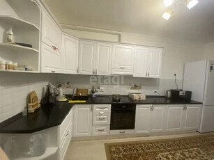 1-комн. квартира , 45м² , 1/7 этаж