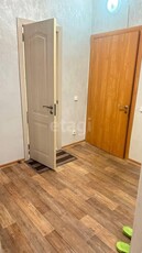 1-комн. квартира , 48.8м² , 9/10 этаж