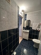 2-комн. квартира , 34.7м² , 4/9 этаж