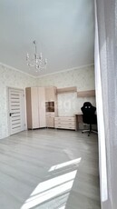 2-комн. квартира , 45м² , 6/9 этаж