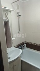 2-комн. квартира , 52м² , 5/6 этаж