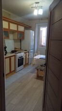 2-комн. квартира , 63.6м² , 2/10 этаж