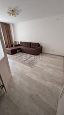 2-комн. квартира , 65м² , 4/5 этаж