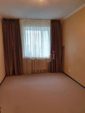 2-комн. квартира , 67м² , 4/9 этаж