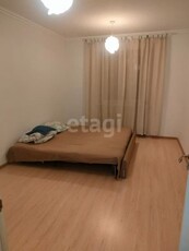 2-комн. квартира , 68м² , 7/8 этаж