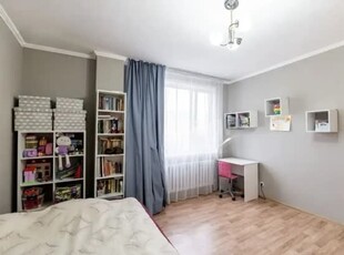 2-комн. квартира , 70м² , 5/9 этаж