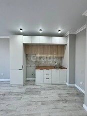 3-комн. квартира , 52м² , 9/13 этаж