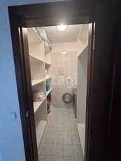 3-комн. квартира , 90м² , 19/25 этаж