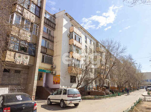 4-комн. квартира , 90м² , 3/5 этаж