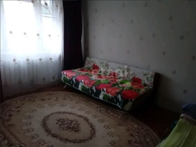 1-комн. квартира , 30м² , 1/5 этаж