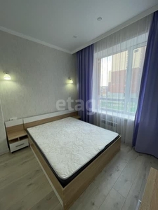 2-комн. квартира , 36м² , 3/10 этаж