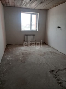 2-комн. квартира , 37м² , 3/10 этаж