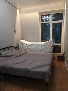 2-комн. квартира , 37м² , 6/12 этаж