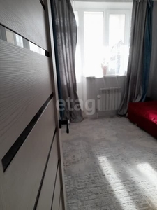 2-комн. квартира , 42м² , 3/7 этаж