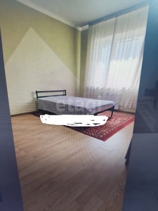 2-комн. квартира , 47.9м² , 13/18 этаж