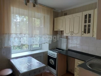 2-комн. квартира , 50м² , 3/5 этаж