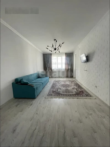 2-комн. квартира , 54м² , 5/9 этаж