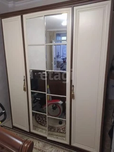 2-комн. квартира , 54.6м² , 8/9 этаж