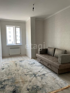 2-комн. квартира , 55м² , 2/10 этаж