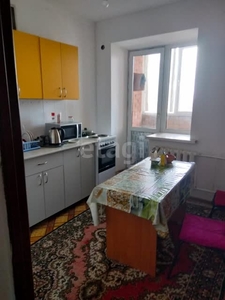 2-комн. квартира , 55м² , 7/9 этаж