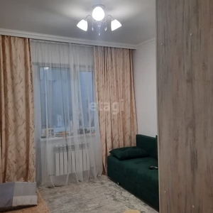 2-комн. квартира , 61м² , 4/5 этаж