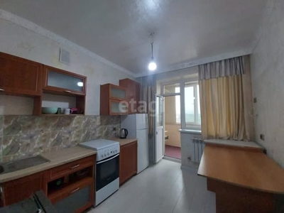 2-комн. квартира , 67м² , 5/12 этаж