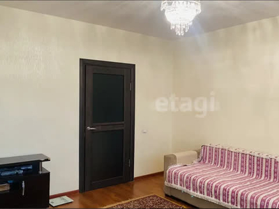 2-комн. квартира , 67.4м² , 4/12 этаж