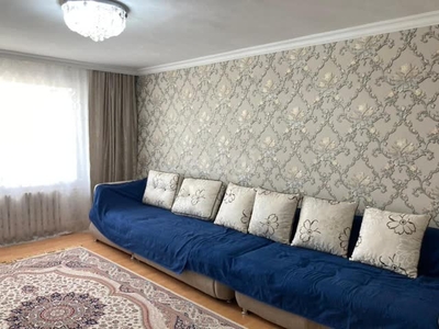 3-комн. квартира , 72м² , 8/9 этаж