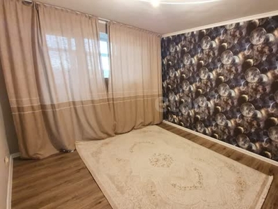 3-комн. квартира , 74м² , 3/4 этаж