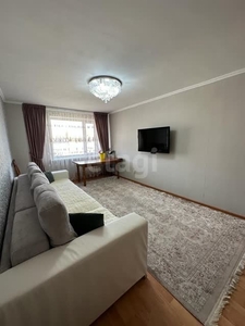 3-комн. квартира , 74м² , 9/16 этаж