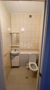 3-комн. квартира , 80м² , 8/12 этаж