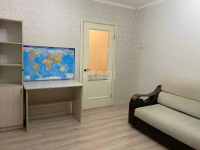 Продажа 2-комнатной квартиры, 45 м, Шашкина, дом 27