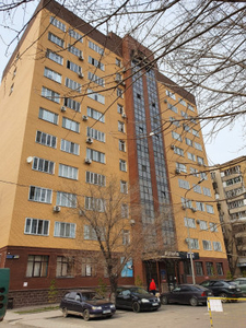 Аренда 2-комнатной квартиры, 72 м, Алиханова, дом 37/4