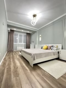 1-комн. квартира , 40м² , 9/13 этаж